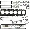 REINZ Pochette de joints haut moteur pour TOYOTA: Land Cruiser (Ref: 02-52635-01)