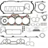 REINZ Pochette de joints haut moteur pour MAZDA: 929, E, 626 (Ref: 02-52280-02)