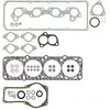 REINZ Pochette de joints haut moteur pour VOLVO: 240, 940, 740, 360 (Ref: 02-24490-08)