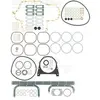 REINZ Pochette de joints moteur (Ref: 01-12612-57)
