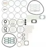 Reinz 01-12612-50 Jeu complet de joints d'étanchéité, moteur