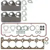 REINZ Pochette de joints haut moteur pour BMW: Série 5, Série 3, Z1 (Ref: 02-27035-03)