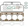 REINZ Pochette de joints haut moteur pour MERCEDES-BENZ: T2/L (Ref: 02-26305-03)
