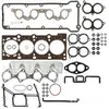 REINZ Pochette de joints haut moteur pour BMW: Série 5, Série 3, Z3 (Ref: 02-27215-03)
