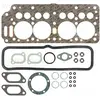 REINZ Pochette de joints haut moteur pour MERCEDES-BENZ: 170, PONTON (Ref: 02-06858-07)