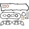 REINZ Pochette de joints haut moteur pour NISSAN: Sunny, Cherry (Ref: 02-52170-01)