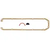 Reinz 15-13006-01 Jeu de joints d'étanchéité, couvercle de culasse