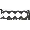 REINZ Joint de culasse pour VOLVO: XC 90, S80 (Ref: 61-37165-00)