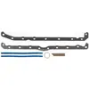 Reinz 10-23874-02 Jeu de joints d'étanchéité, carter d'huile