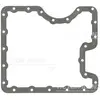 REINZ Joint de carter d'huile pour BMW: Série 5, X5 (Ref: 71-39381-00)