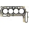 REINZ Joint de culasse pour BMW: Série 3, Série 1 (Ref: 61-37630-10)