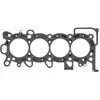 REINZ Joint de culasse pour HONDA: Jazz, Civic (Ref: 61-37065-00)