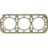 Joint de culasse REINZ 60-19197-40