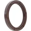Bague d'étanchéité, arbre à cames 81-54006-00 Viktor Reinz 815400600
