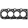 Joint de culasse REINZ 61-53980-20