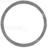 Bague d'étanchéité REINZ 41-71072-00