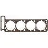 REINZ 61-26855-10 Joint De Culasse Épaisseur: 1,2mm
