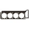REINZ 61-26860-10 Joint De Culasse Épaisseur: 1,2mm