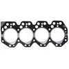 REINZ Joint de culasse pour TOYOTA: Land Cruiser (Ref: 61-52630-00)