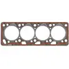 REINZ Joint de culasse pour VOLKSWAGEN: Polo & SEAT: Terra (Ref: 61-28630-20)