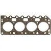 REINZ Joint de culasse pour FORD: Fiesta, Escort (Ref: 61-27430-00)
