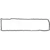 REINZ Joint couvre culbuteurs pour FORD: Transit/Tourneo (Ref: 71-40259-00)