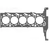 REINZ Joint de culasse pour FORD: Transit/Tourneo (Ref: 61-36440-20)
