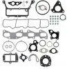 Jeu de joints, culasse REINZ 02-10010-01