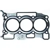 REINZ Joint de culasse pour NISSAN: Note, Micra (Ref: 61-10131-00)