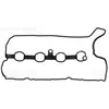 REINZ Joint couvre culbuteurs pour MAZDA: 6, CX-5 (Ref: 71-12118-00)