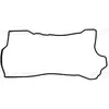 REINZ Joint couvre culbuteurs pour MAZDA: 3, 2, CX-3 (Ref: 71-12119-00)