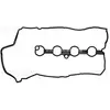 REINZ Joint couvre culbuteurs pour MAZDA: MX5 (Ref: 71-12120-00)