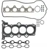 Jeu De Joints De Culasse 02-54020-04 Viktor Reinz Hyundai; Kia Viktor ...