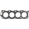 Joint de culasse REINZ 61-10168-00