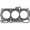 Joint de culasse REINZ 61-11244-00