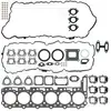 Jeu de joints, culasse REINZ 02-10149-01