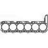 REINZ Joint de culasse (Ref: 61-10149-00)