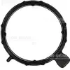 REINZ Joint couvre culbuteurs pour PORSCHE: Panamera (Ref: 71-11923-00)