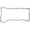 REINZ Joint couvre culbuteurs pour PORSCHE: Panamera (Ref: 71-11922-00)