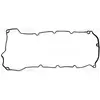 REINZ Joint couvre culbuteurs pour PORSCHE: Panamera (Ref: 71-11921-00)