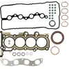 REINZ Pochette de joints moteur pour KIA: Picanto, Rio (Ref: 01-10139-01)