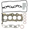 REINZ Pochette de joints haut moteur pour KIA: Rio, Picanto (Ref: 02-10139-01)
