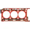 REINZ Joint de culasse pour AUDI: A6, Q5, A4, A8, Q7, A5, Q8, A7 & VOLKSWAGEN: Amarok, Touareg (Ref: 61-10094-10)