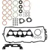 Jeu de joints, culasse REINZ 02-10022-01