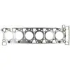 REINZ Joint de culasse (Ref: 61-10173-00)