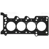 REINZ Joint de culasse pour MAZDA: 3, CX-3, 2 (Ref: 61-10174-00)
