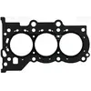 REINZ Joint de culasse pour KIA: Picanto & HYUNDAI: i10 (Ref: 61-10156-00)