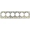 Joint de culasse REINZ 61-36115-50