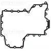 REINZ Joint de carter d'huile pour BMW: X6, X5 (Ref: 71-10305-00)