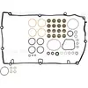 REINZ Pochette de joints haut moteur pour BMW: Série 3, Série 1 (Ref: 02-10506-01)